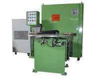 Motor Production Machinery