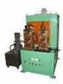 Induction Heating Machines,Resistance Heating Machines 4