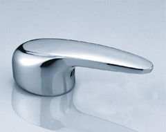 faucet handle