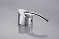 faucet handle 4