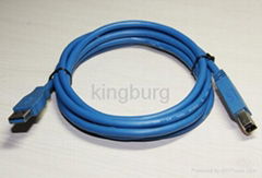 USB 3.0 CABLE