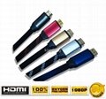 HDMI CABLE 1