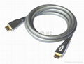 HDMI cable 1