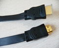 HDMI cable