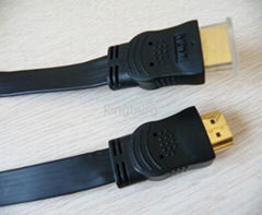 HDMI cable 