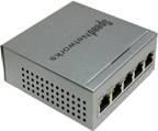 5 Port 10/100/1000 ethernet Switch