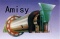 ball  mill 3