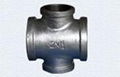 pipe fitting 1