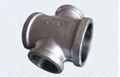 pipe fitting 2