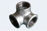 pipe fitting 3