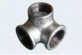 pipe fitting 3