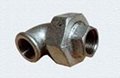 pipe fitting 4
