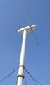 3000W Wind Turbine