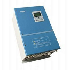 Grid Tie Inverter