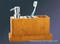 Toothbrush Holder 1