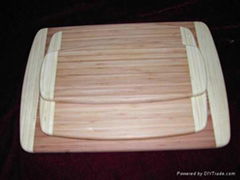 Cutting Board