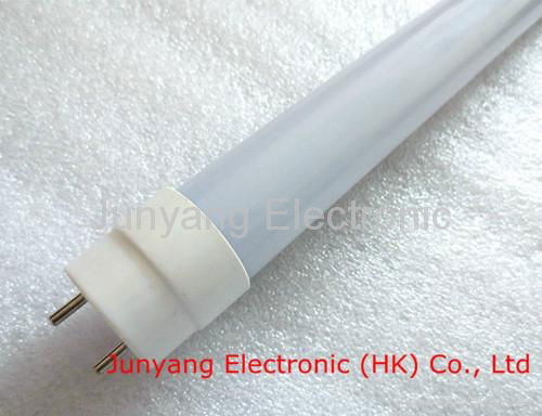 1200mm/4feet T8 led tube light at 18w with SMD 3014 2