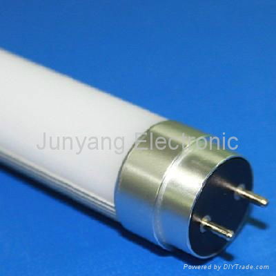 1200mm/4feet T8 led tube light at 18w with SMD 3014 4