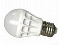 Good Price 7w SMD Led Lighting bulbs