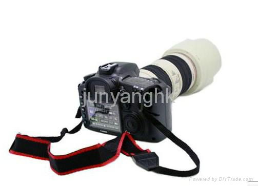 Canon Design DSLR Camera EF 70-200mm USM II Coin Bank Money 5