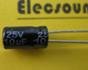 capacitors 2