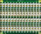 PCB 1