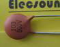 ceramic capacitors