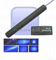 Blue laser torch 1