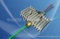 Green Laser Moudle10mW
