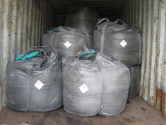 Barium Carbonate