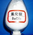 Barium Chloride