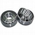 inch tapered roller bearing 1