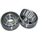 inch tapered roller bearing