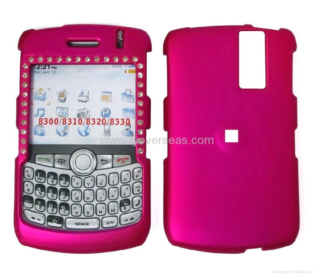 BB.8300  diamond case