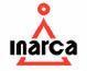 Inarca