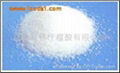 Sodium citrate  3