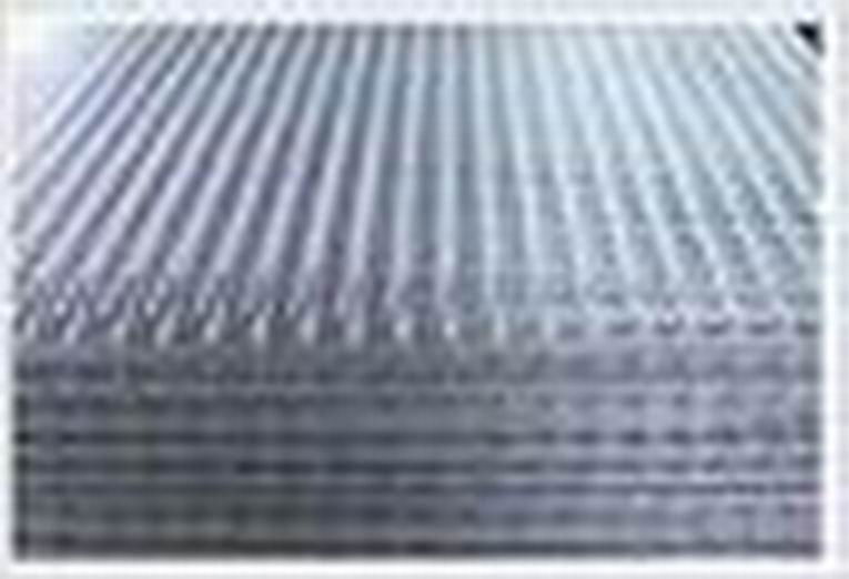 Welded Wire Mesh 5