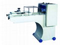 Toast Moulder 1