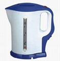 Electric Kettle 1