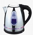 Electric Kettle