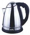 Electric Kettle 5