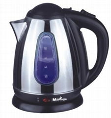 Electric Kettle