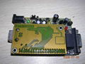 UPA USB programmer 1