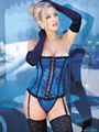 Worldwide hot sale ilove 1230 sexy corset with best quality! 1