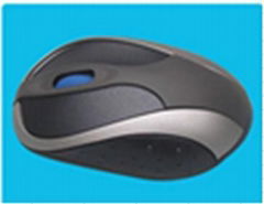 SL mouse