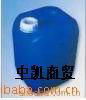 乳化硅油专用增稠剂