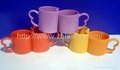 Ceramic Lovers Cup 5