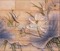 Ceramic Wall Tiles 4