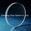 1.56 Middle Index Single Vision Ophthalmic Lenses