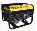 Gasoline Generator 2